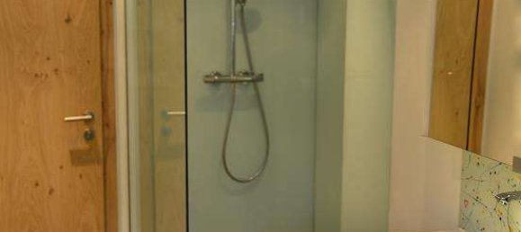 3 rooms Apartment in Munich, Germany No. 137319 4