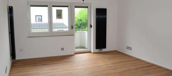 3 rooms Apartment in Munich, Germany No. 137319 2