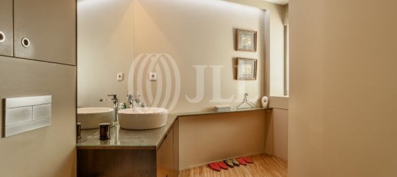 Casa T3 em Porto, Portugal N.º 99707 24