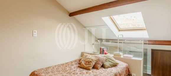 Casa T3 em Porto, Portugal N.º 99707 21