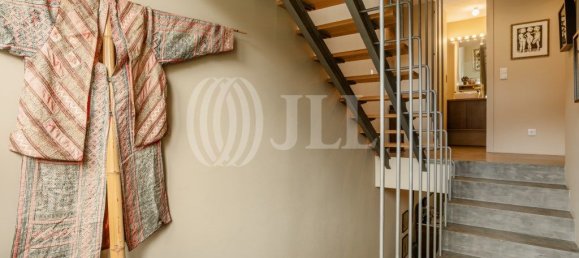 Casa T3 em Porto, Portugal N.º 99707 13