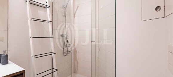 Casa T3 em Porto, Portugal N.º 99707 32