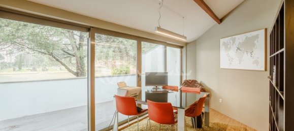 Casa T3 em Porto, Portugal N.º 99707 25