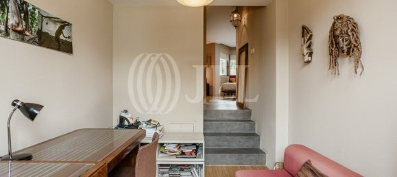 Casa T3 em Porto, Portugal N.º 99707 19