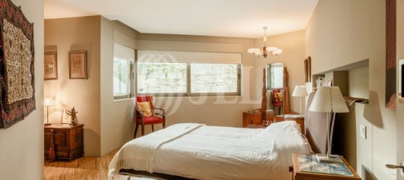 Casa T3 em Porto, Portugal N.º 99707 15