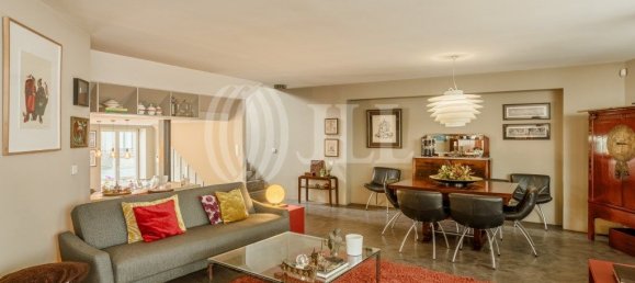 Casa T3 em Porto, Portugal N.º 99707 6