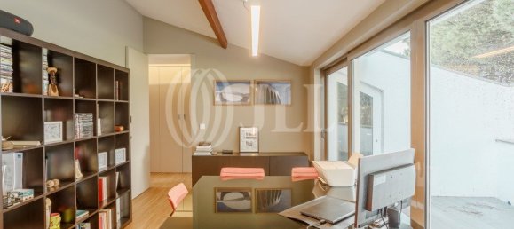 Casa T3 em Porto, Portugal N.º 99707 26