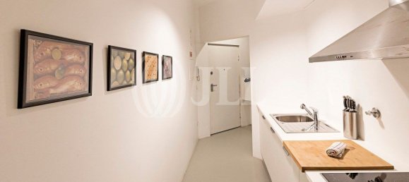 Casa T3 em Porto, Portugal N.º 99707 29