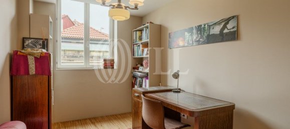 Casa T3 em Porto, Portugal N.º 99707 18