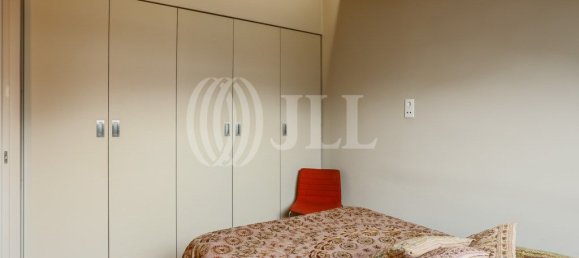 Casa T3 em Porto, Portugal N.º 99707 22