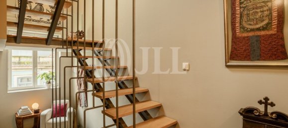 Casa T3 em Porto, Portugal N.º 99707 20