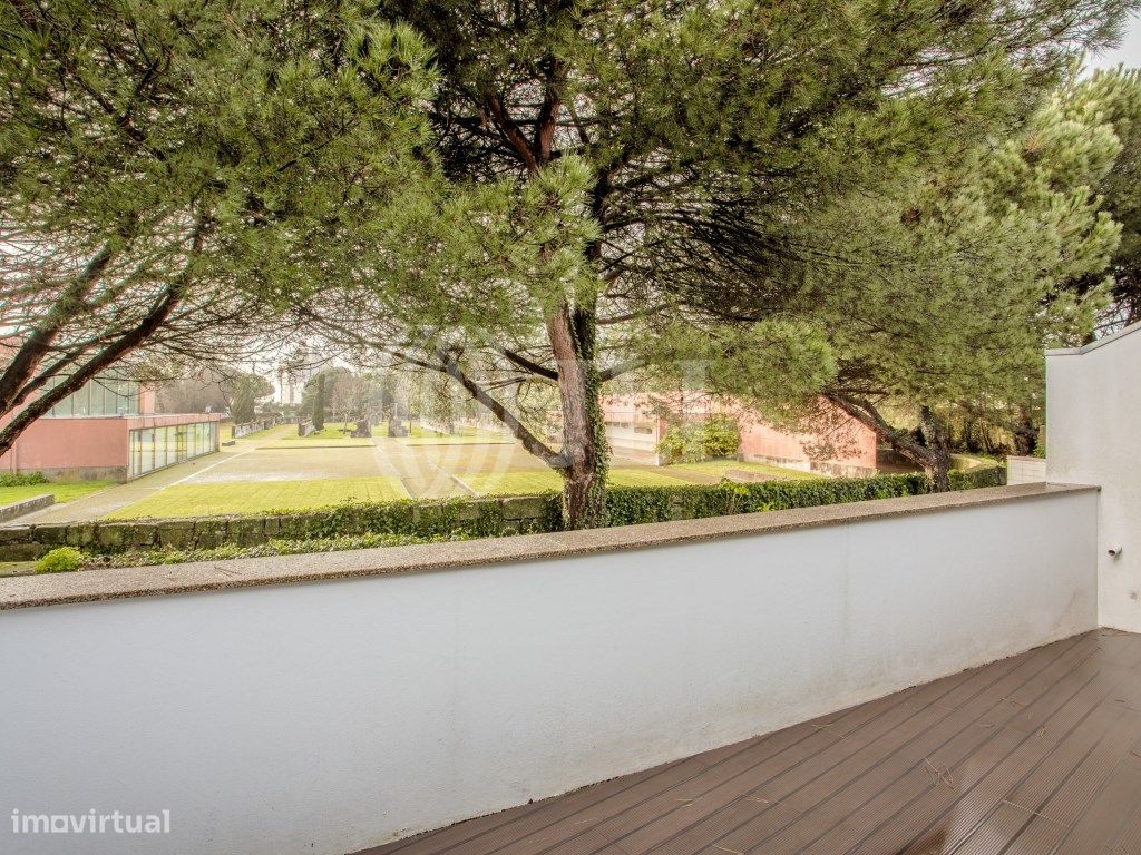 Casa T3 em Porto, Portugal N.º 99707