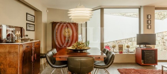 Casa T3 em Porto, Portugal N.º 99707 2