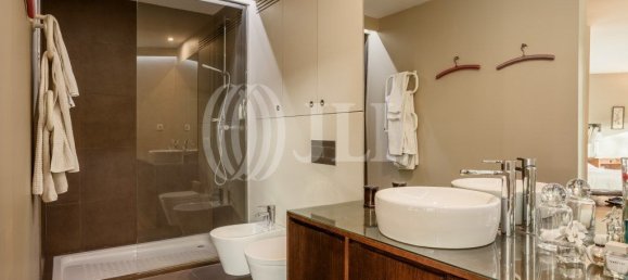 Casa T3 em Porto, Portugal N.º 99707 17