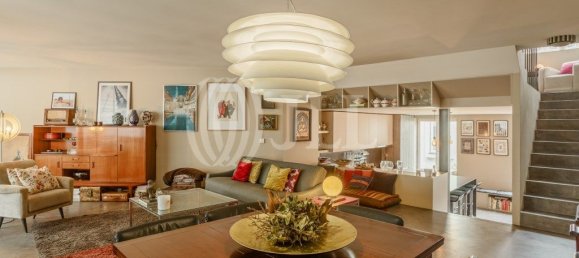 Casa T3 em Porto, Portugal N.º 99707 5