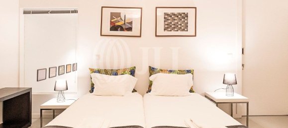 Casa T3 em Porto, Portugal N.º 99707 33