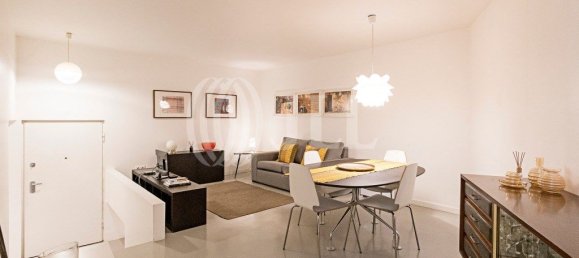 Casa T3 em Porto, Portugal N.º 99707 27