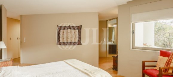 Casa T3 em Porto, Portugal N.º 99707 16