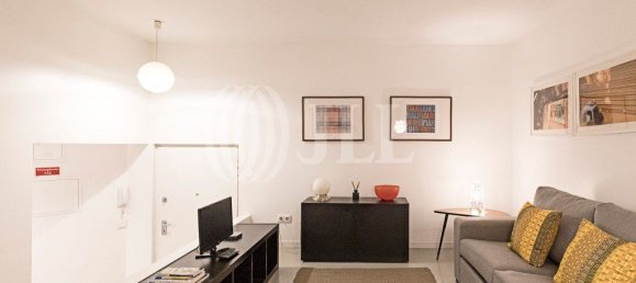 Casa T3 em Porto, Portugal N.º 99707 28