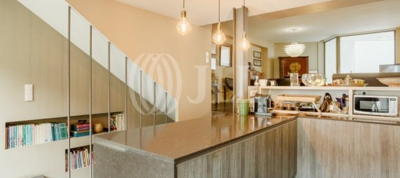 Casa T3 em Porto, Portugal N.º 99707 11