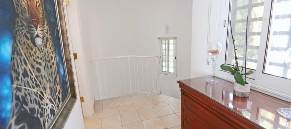 3 chambres Villa à Chloraka, Cyprus No. 22092 22