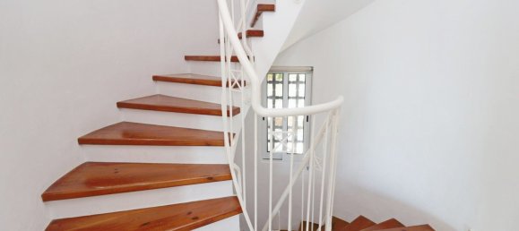 3 chambres Villa à Chloraka, Cyprus No. 22092 15