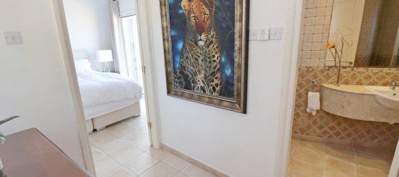 3 chambres Villa à Chloraka, Cyprus No. 22092 16