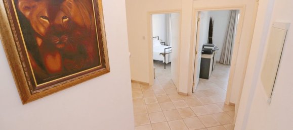 3 chambres Villa à Chloraka, Cyprus No. 22092 23