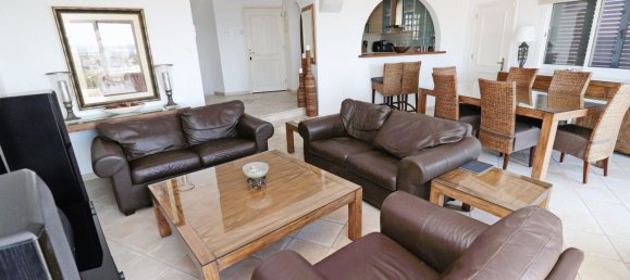 3 chambres Villa à Chloraka, Cyprus No. 22092 2