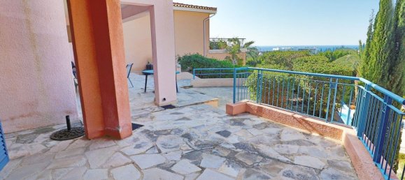 3 chambres Villa à Chloraka, Cyprus No. 22092 29