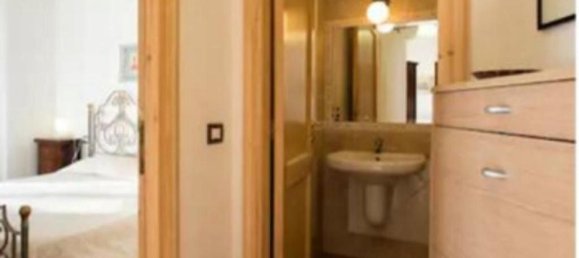 3 rooms Apartment in Castelsardo, Italy No. 50445 4