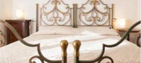 3 rooms Apartment in Castelsardo, Italy No. 50445 2