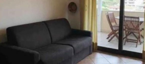 3 rooms Apartment in Castelsardo, Italy No. 50445 6