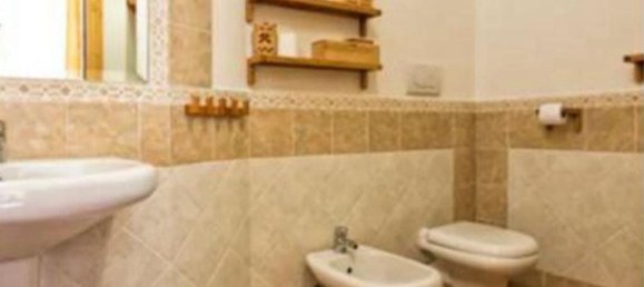 3 rooms Apartment in Castelsardo, Italy No. 50445 3