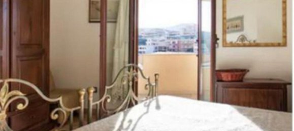 3 rooms Apartment in Castelsardo, Italy No. 50445 10
