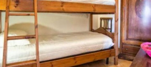 3 rooms Apartment in Castelsardo, Italy No. 50445 5