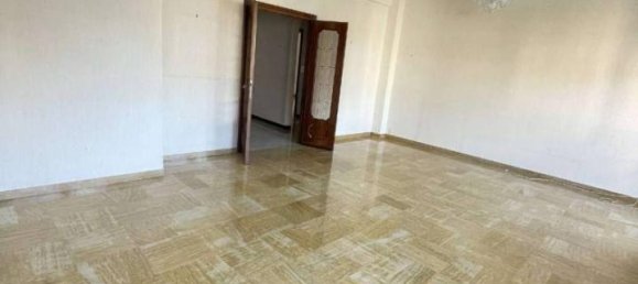 Apartamento de 6 habitaciónes en Genoa, Italy No. 37358 11