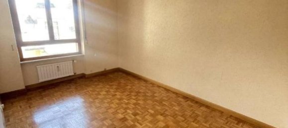 Apartamento de 6 habitaciónes en Genoa, Italy No. 37358 6