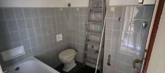 Apartamento de 6 habitaciónes en Genoa, Italy No. 37358 14