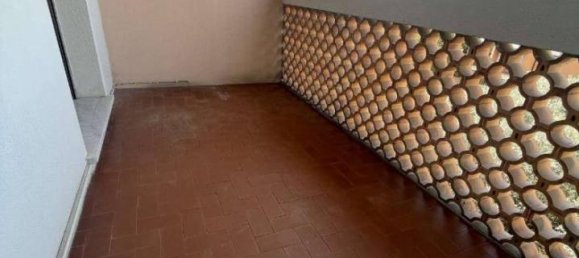 Apartamento de 6 habitaciónes en Genoa, Italy No. 37358 28