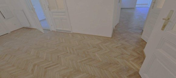 3 rooms Apartment in Penzing, Austria No. 58450 7