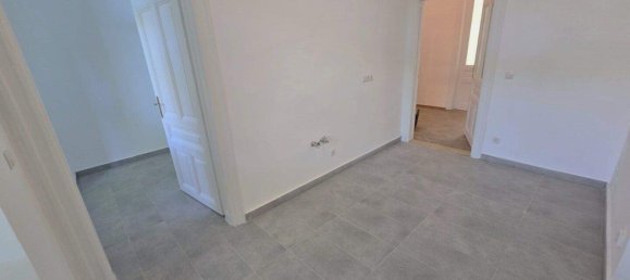 3 rooms Apartment in Penzing, Austria No. 58450 2