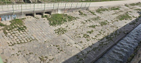 3 rooms Apartment in Penzing, Austria No. 58450 23