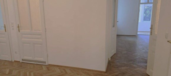 3 rooms Apartment in Penzing, Austria No. 58450 8