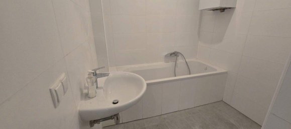 3 rooms Apartment in Penzing, Austria No. 58450 24