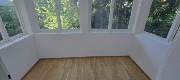 3 rooms Apartment in Penzing, Austria No. 58450 6