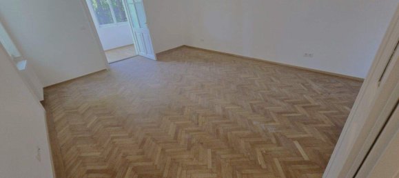 3 rooms Apartment in Penzing, Austria No. 58450 3