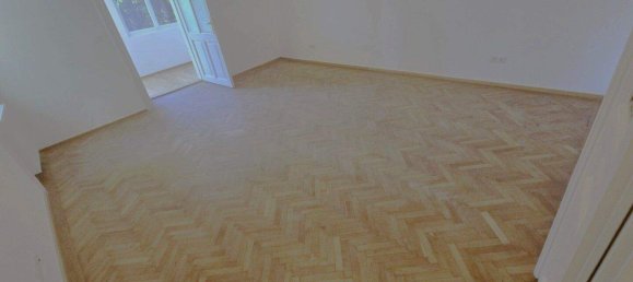 3 rooms Apartment in Penzing, Austria No. 58450 4