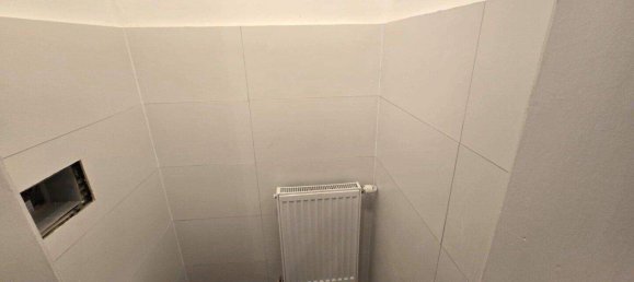 3 rooms Apartment in Penzing, Austria No. 58450 19