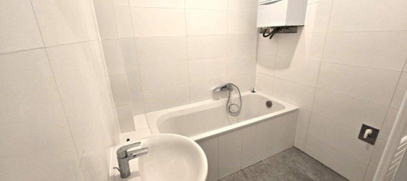 3 rooms Apartment in Penzing, Austria No. 58450 18